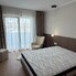 Apartament de vânzare 2 camere Floreşti - 207231AV - Poza 3 din 9 | BLITZ Cluj-Napoca | Poza5