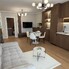 Apartament de vânzare 2 camere Floreşti - 207231AV - Poza 3 din 9 | BLITZ Cluj-Napoca | Poza2