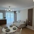 Apartament de vânzare 2 camere Floreşti - 207231AV - Poza 3 din 9 | BLITZ Cluj-Napoca | Poza1