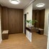 Apartament de vânzare 2 camere Floreşti - 207231AV - Poza 3 din 9 | BLITZ Cluj-Napoca | Poza4