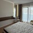 Apartament de vânzare 2 camere Floreşti - 207231AV - Poza 3 din 9 | BLITZ Cluj-Napoca | Poza6