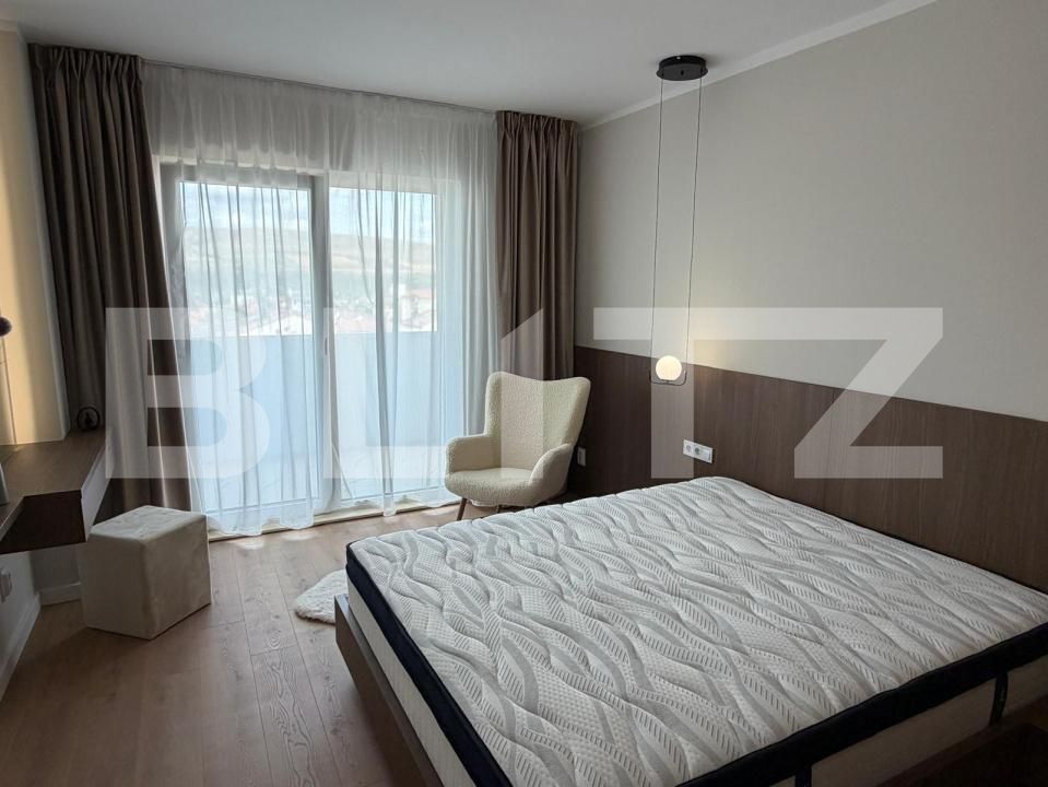 Apartament de vânzare 2 camere Floreşti - 207231AV | BLITZ Cluj-Napoca | Poza6