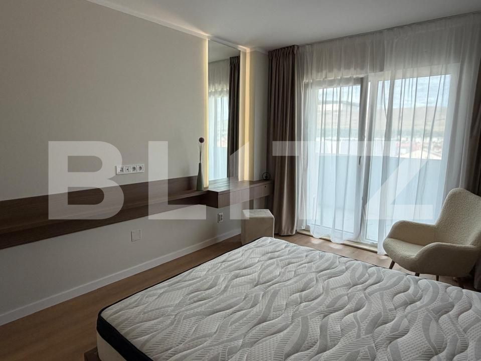 Apartament de vânzare 2 camere Floreşti - 207231AV | BLITZ Cluj-Napoca | Poza7