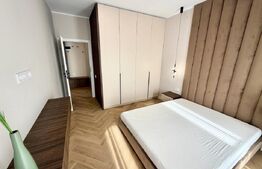 Apartament 2 camere, 52 mp, zona Floresti – Eroilor