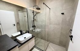Apartament 2 camere, 52 mp, zona Floresti – Eroilor
