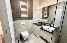 Apartament 2 camere, 52 mp, zona Floresti – Eroilor