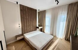 Apartament 2 camere, 52 mp, zona Floresti – Eroilor