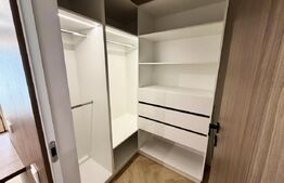 Apartament 2 camere, 52 mp, zona Floresti – Eroilor