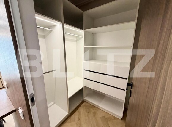 Apartament de vânzare 2 camere Floreşti - 207233AV | BLITZ Cluj-Napoca | Poza4