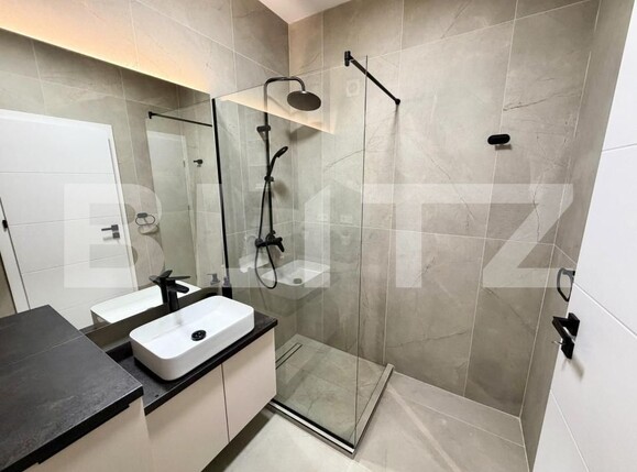 Apartament de vânzare 2 camere Floreşti - 207233AV | BLITZ Cluj-Napoca | Poza7