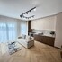 Apartament de vânzare 2 camere Floreşti - 207233AV - Poza 3 din 8 | BLITZ Cluj-Napoca | Poza4