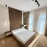 Apartament de vânzare 2 camere Floreşti - 207233AV - Poza 3 din 8 | BLITZ Cluj-Napoca | Poza8