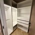 Apartament de vânzare 2 camere Floreşti - 207233AV - Poza 3 din 8 | BLITZ Cluj-Napoca | Poza3