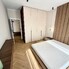 Apartament de vânzare 2 camere Floreşti - 207233AV - Poza 3 din 8 | BLITZ Cluj-Napoca | Poza1