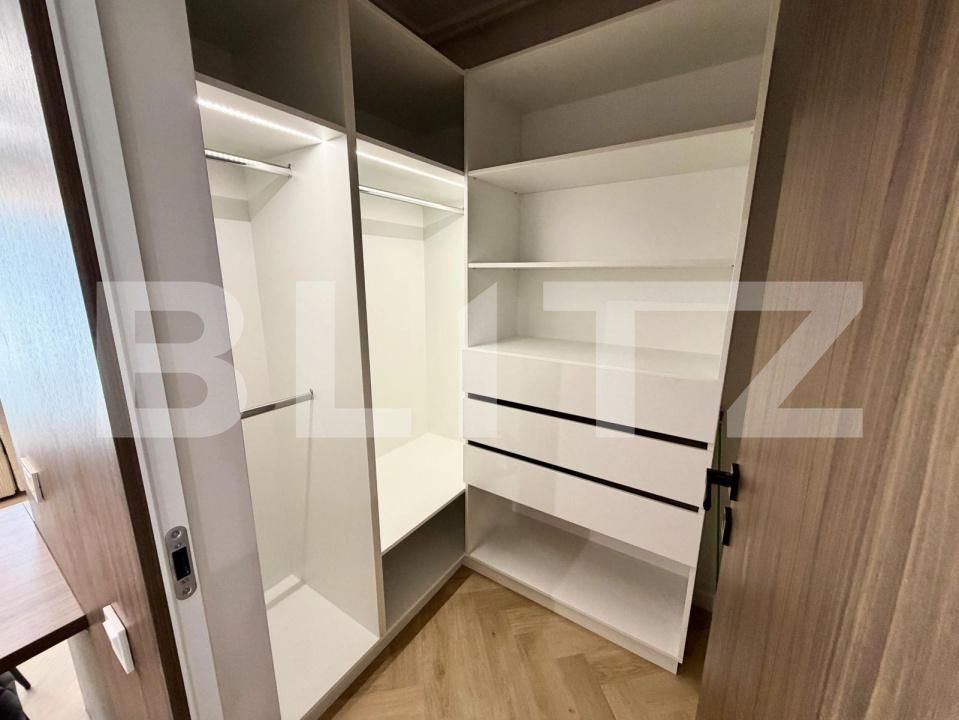 Apartament de vânzare 2 camere Floreşti - 207233AV | BLITZ Cluj-Napoca | Poza4