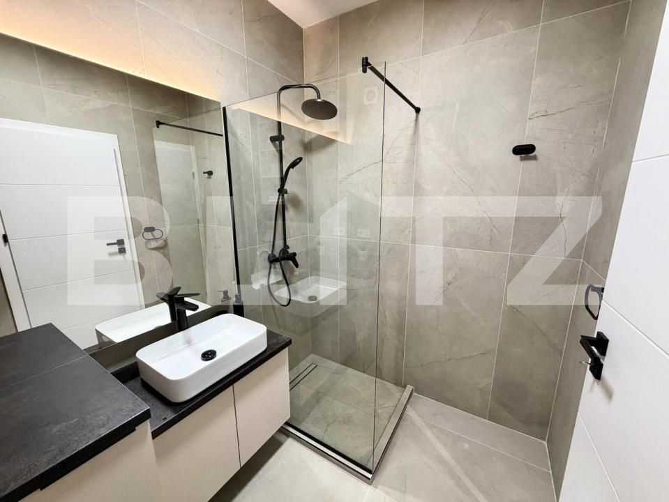 Apartament de vânzare 2 camere Floreşti - 207233AV | BLITZ Cluj-Napoca | Poza7
