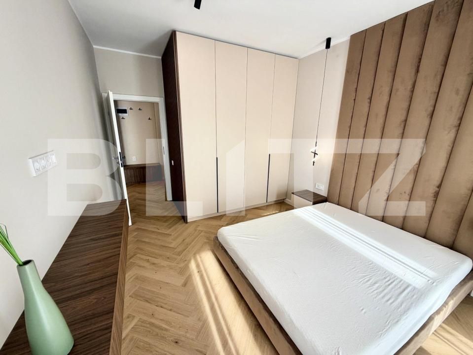 Apartament de vânzare 2 camere Floreşti - 207233AV | BLITZ Cluj-Napoca | Poza2
