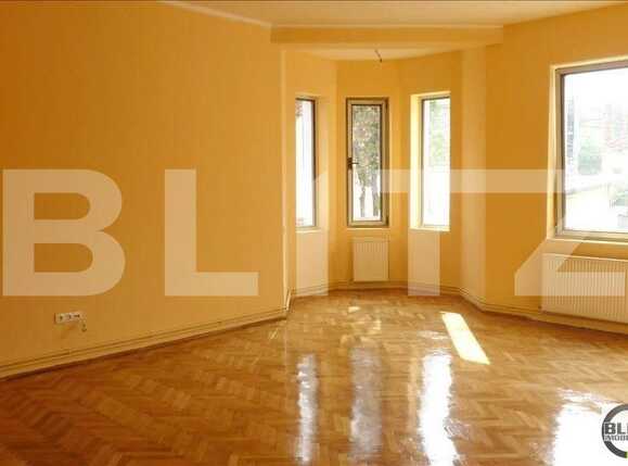 Spațiu birouri de închiriat Central - 20724SIB | BLITZ Cluj-Napoca | Poza4