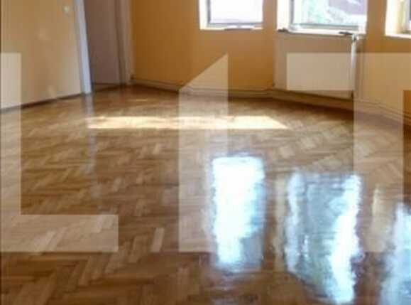 Spațiu birouri de închiriat Central - 20724SIB | BLITZ Cluj-Napoca | Poza7