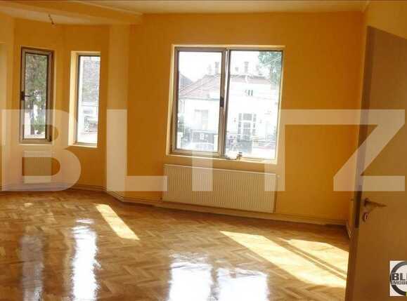 Spațiu birouri de închiriat Central - 20724SIB | BLITZ Cluj-Napoca | Poza2