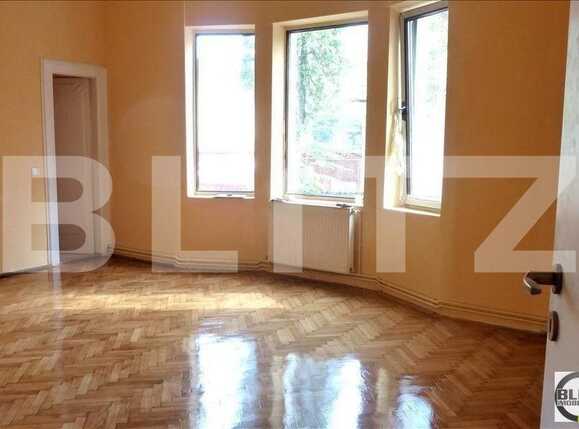 Spațiu birouri de închiriat Central - 20724SIB | BLITZ Cluj-Napoca | Poza1