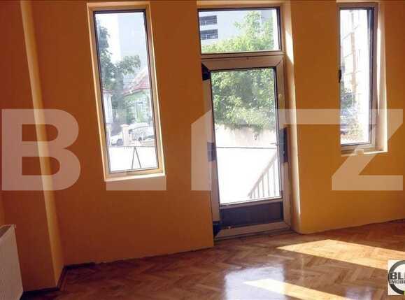 Spațiu birouri de închiriat Central - 20724SIB | BLITZ Cluj-Napoca | Poza3