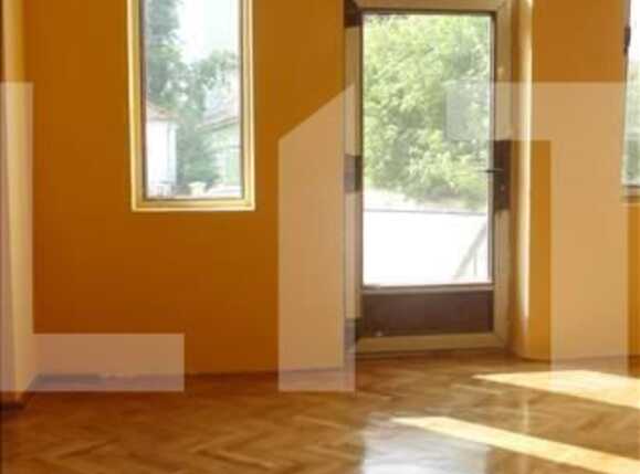 Spațiu birouri de închiriat Central - 20724SIB | BLITZ Cluj-Napoca | Poza6