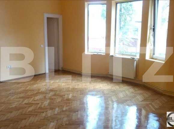 Spațiu birouri de închiriat Central - 20724SIB | BLITZ Cluj-Napoca | Poza5