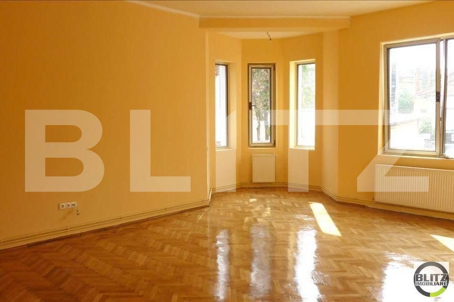 Spațiu birouri de închiriat Central - 20724SIB | BLITZ Cluj-Napoca | Poza4