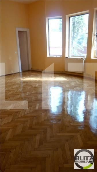 Spațiu birouri de închiriat Central - 20724SIB | BLITZ Cluj-Napoca | Poza7