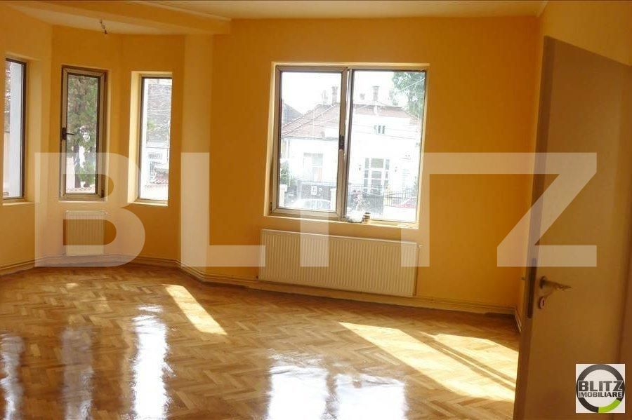 Spațiu birouri de închiriat Central - 20724SIB | BLITZ Cluj-Napoca | Poza2