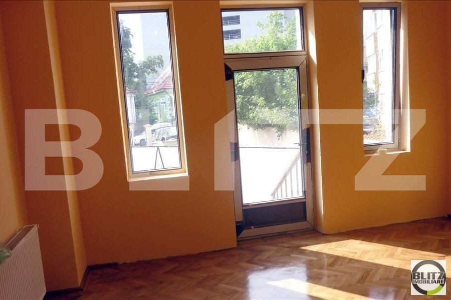 Spațiu birouri de închiriat Central - 20724SIB | BLITZ Cluj-Napoca | Poza3