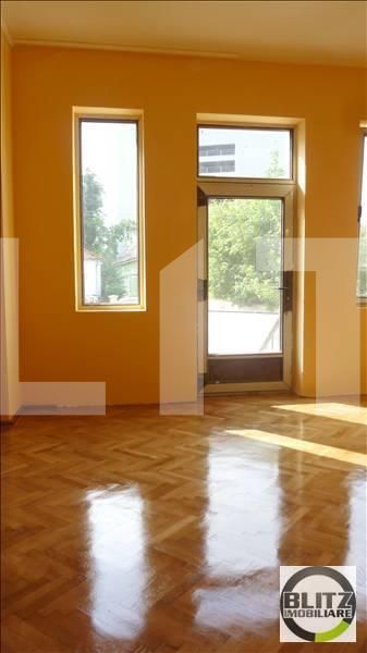 Spațiu birouri de închiriat Central - 20724SIB | BLITZ Cluj-Napoca | Poza6