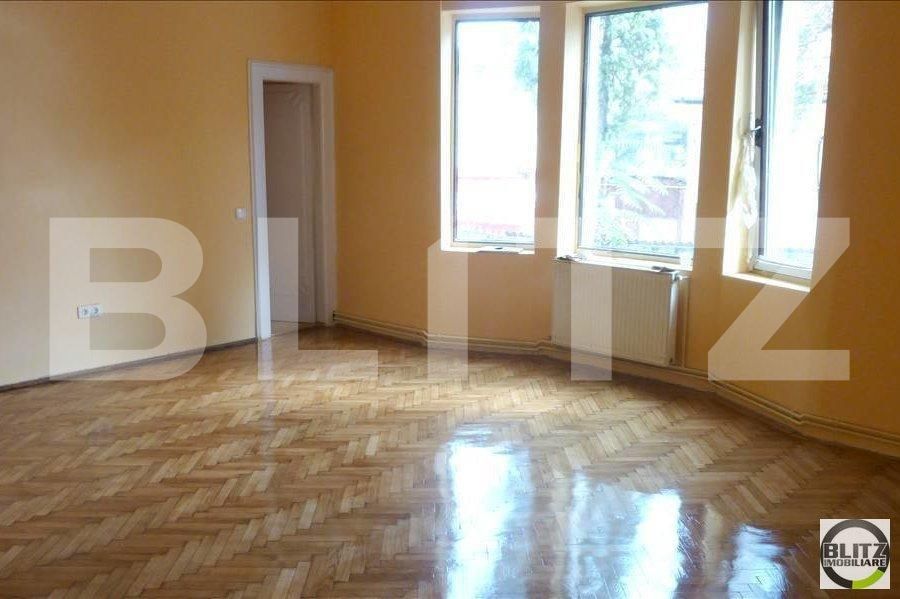 Spațiu birouri de închiriat Central - 20724SIB | BLITZ Cluj-Napoca | Poza5