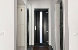 Casa tip duplex, 94 mp, zona Central - Rasnov