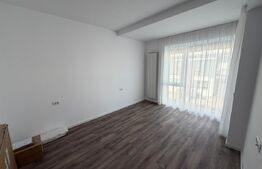 Casa tip duplex, 94 mp, zona Central - Rasnov