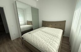 Casa tip duplex, 94 mp, zona Central - Rasnov