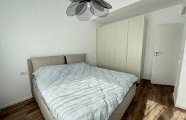 Casa tip duplex, 94 mp, zona Central - Rasnov