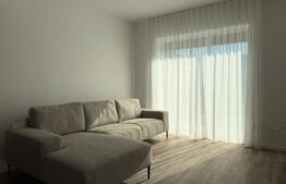 Casa tip duplex, 94 mp, zona Central - Rasnov