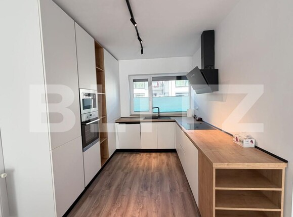 Casa de închiriat 4 camere Rasnov - 207240CI | BLITZ Brașov | Poza3