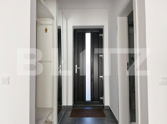 Casa de închiriat 4 camere Rasnov - 207240CI | BLITZ Brașov | Poza7