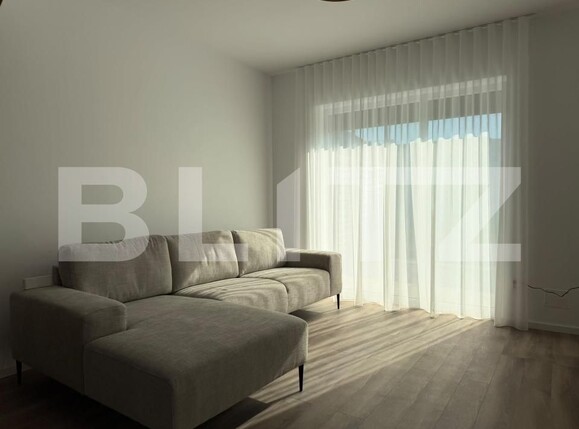 Casa de închiriat 4 camere Rasnov - 207240CI | BLITZ Brașov | Poza6