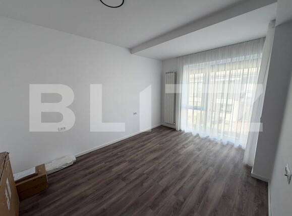 Casa de închiriat 4 camere Rasnov - 207240CI | BLITZ Brașov | Poza8