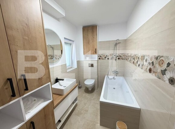 Casa de închiriat 4 camere Rasnov - 207240CI | BLITZ Brașov | Poza5