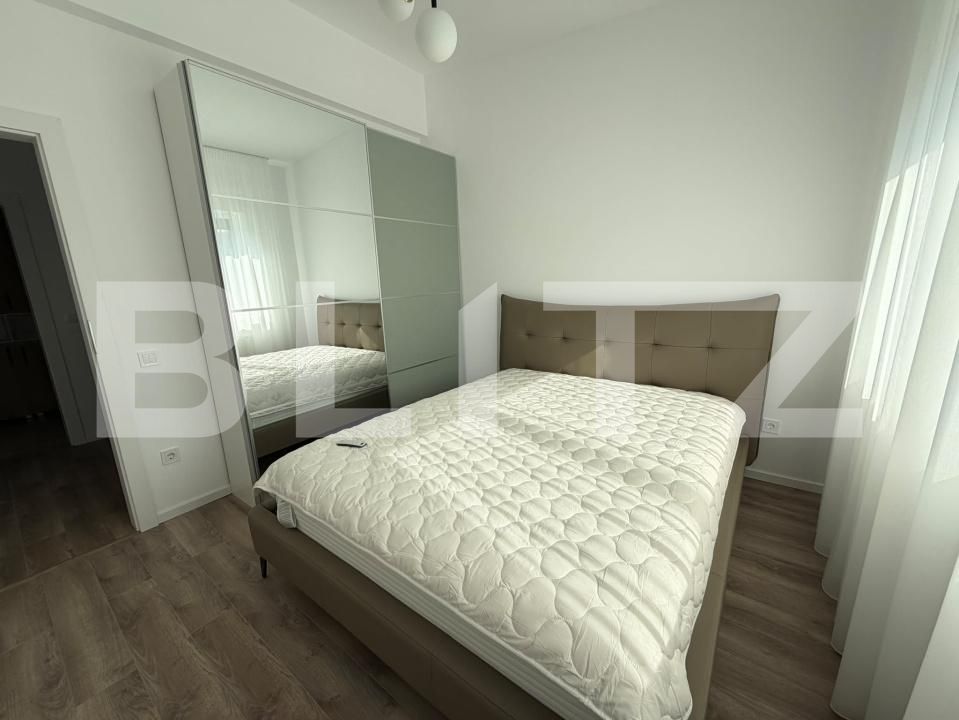 Casa de închiriat 4 camere Rasnov - 207240CI | BLITZ Brașov | Poza2
