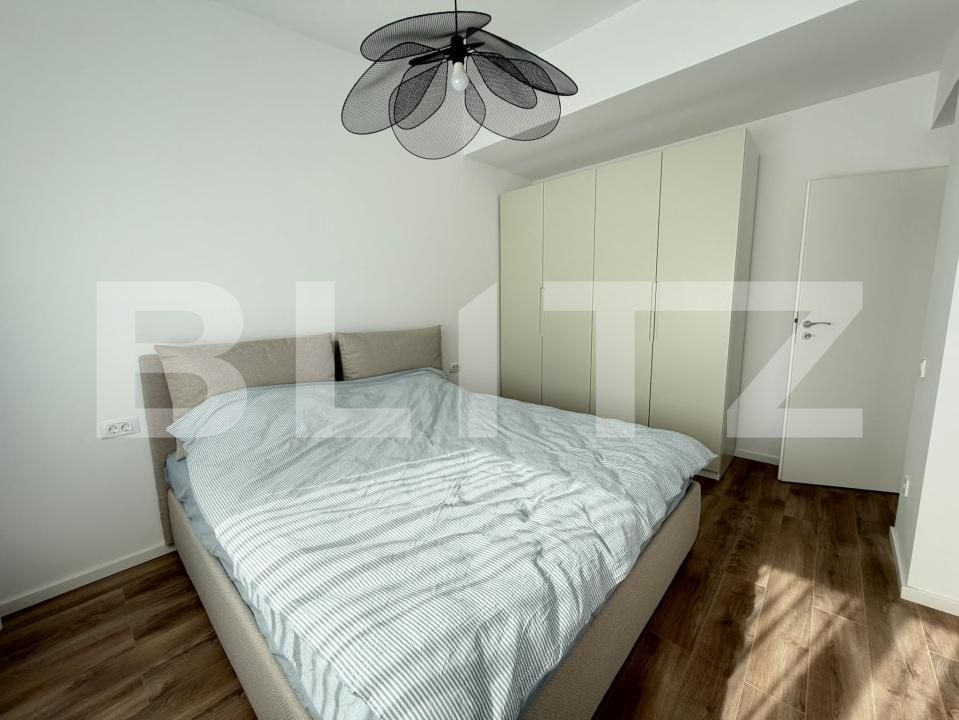 Casa de închiriat 4 camere Rasnov - 207240CI | BLITZ Brașov | Poza4