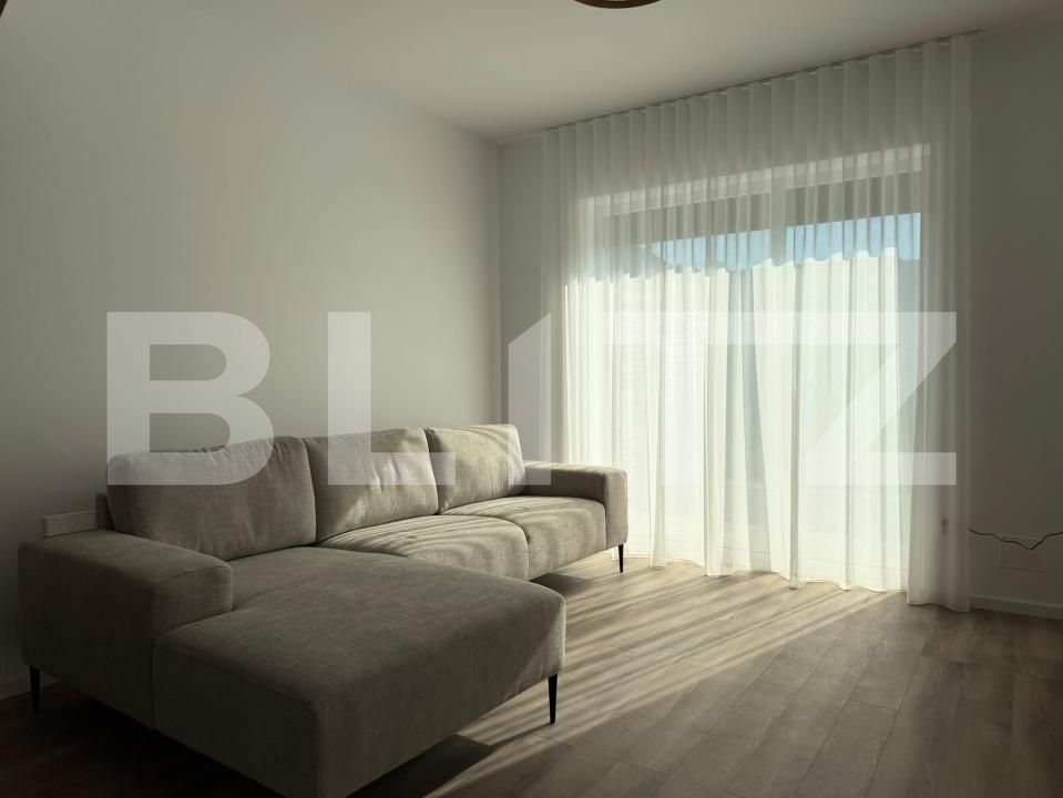 Casa de închiriat 4 camere Rasnov - 207240CI | BLITZ Brașov | Poza6