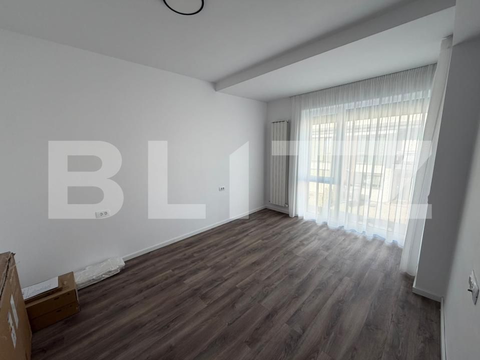Casa de închiriat 4 camere Rasnov - 207240CI | BLITZ Brașov | Poza8