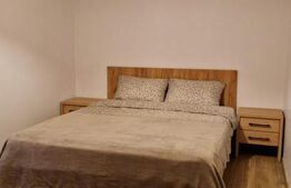 Apartament 2 camere, 55 mp, zona Astra