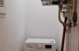 Apartament 2 camere, 55 mp, zona Astra